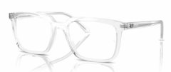 Ray Ban 7239  2001