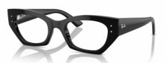 Ray Ban 7330 8260