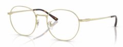 Ray Ban 8778D 1251