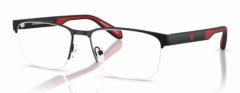 Emporio Armani 1162 3085