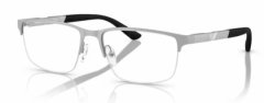 Emporio Armani 1164 3045
