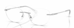 Emporio Armani 1167 3015