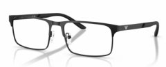 Emporio Armani 1170 3001