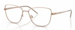 Emporio Armani 1172 3400