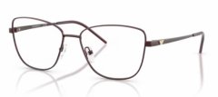 1Emporio Armani 1172 3400