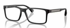 Emporio Armani 3038 5063