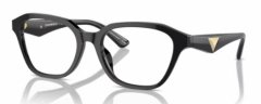 Emporio Armani 3235U 5017
