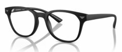 Emporio Armani 3240U 5001