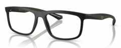 Emporio Armani 3246 5001