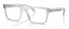 Emporio Armani 3254 6250