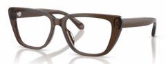 Emporio Armani 3256U 6251