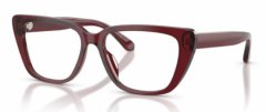 Emporio Armani 3256U 6254