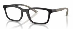 Emporio Armani 3259 5001