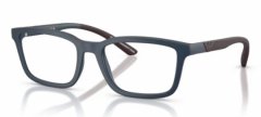Emporio Armani 3259 6260