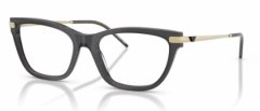 Emporio Armani 3262 6262