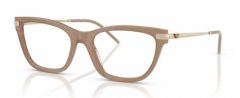 Emporio Armani 3262 6263