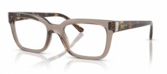 Vogue 5611B 2940