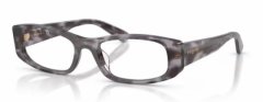 Vogue 5699U 3291
