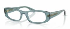 Vogue 5699U 3292