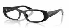 Vogue 5699U W44