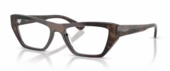 Vogue 5701U 3279