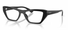 Vogue 5701U W44