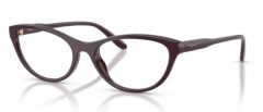 Vogue 5703U 3284