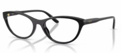 Vogue 5703U W44