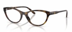 Vogue 5703U W656
