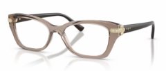 Vogue 5704B 2940