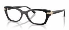 Vogue 5704B W44