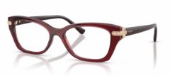 Vogue 5704B 3286