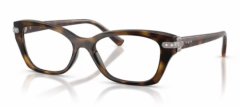 Vogue 5704B W656