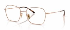Vogue 4366T 5192