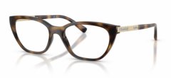 Vogue 5742B W656