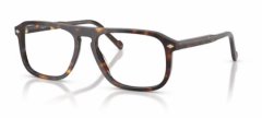 Vogue 5753 W656