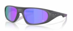 Oakley 9528 11