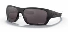 Oakley 926362