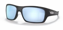 4Oakley 926362