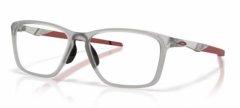 Oakley 8062D 05