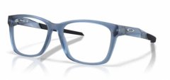 Oakley 8209 03