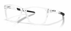 Oakley 8209 04