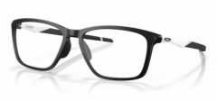 Oakley 8062D 03