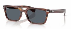 Ray Ban 2234 954/R5