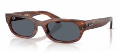 Ray Ban 2236 954/R5