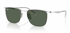 Ray Ban 8550 928271