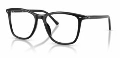 Ray Ban 5455 2000