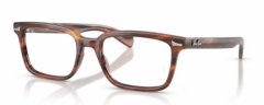 Ray Ban 5534 2144