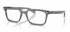 Ray Ban 5534 8268