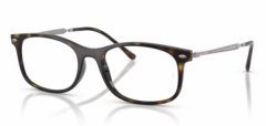 Ray Ban 7274 2012